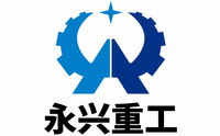 關于永興